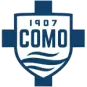 Como