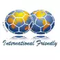 Friendlies