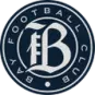 Bay FC W