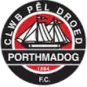 Porthmadog