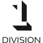 1. Division