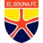 El Gouna