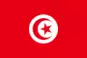 Tunisia