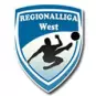Regionalliga - West
