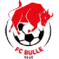 Bulle