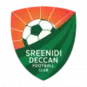 Sreenidi Deccan