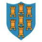 Ballymena