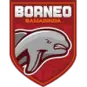 Borneo