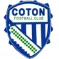 Coton FC