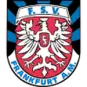 FSV Frankfurt U19