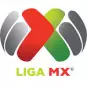 Liga MX