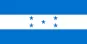 Honduras