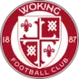 Woking