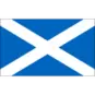 Scotland