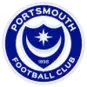 Portsmouth