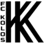 Kolos Kovalivka 2