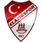 Elazigspor