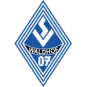 Mannheim