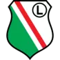 Legia