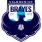 Caledonian Braves