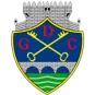 Chaves