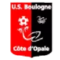 Boulogne