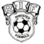Ringsted