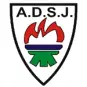AD San Juan