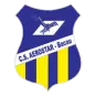 Aerostar