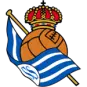 Real Sociedad B