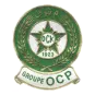 Olympique Khouribga