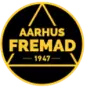 Aarhus Fremad