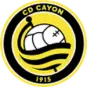 Cayon