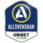 Allsvenskan