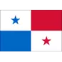 Panama U17