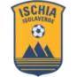 Ischia