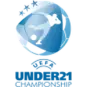 UEFA U21 Championship Qualification - Final