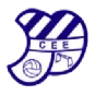 CE Europa
