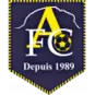Aubagne