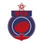 Olympique de Safi