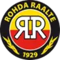 Raalte