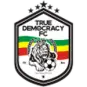 True Democracy