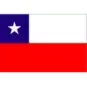 Chile U17