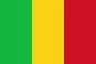 Mali