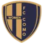 Como W