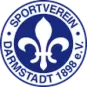 Darmstadt U19