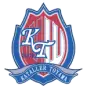 Toyama