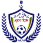 Gendrim