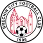 Brechin