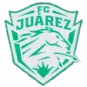 Juarez W